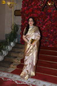 Aadar Jain and Alekha Advani’s Wedding attended by Alia Bhatt, Kareena Kapoor, Karisma Kapoor, Ananya Panday, Suhana Khan, and others