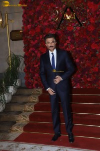 Aadar Jain and Alekha Advani’s Wedding attended by Alia Bhatt, Kareena Kapoor, Karisma Kapoor, Ananya Panday, Suhana Khan, and others