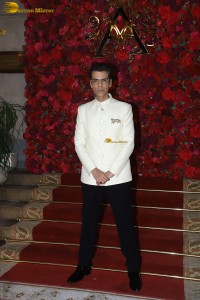 Aadar Jain and Alekha Advani’s Wedding attended by Alia Bhatt, Kareena Kapoor, Karisma Kapoor, Ananya Panday, Suhana Khan, and others