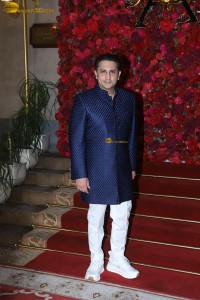 Aadar Jain and Alekha Advani’s Wedding attended by Alia Bhatt, Kareena Kapoor, Karisma Kapoor, Ananya Panday, Suhana Khan, and others