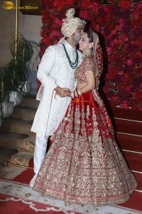 Aadar Jain and Alekha Advani’s Wedding attended by Alia Bhatt, Kareena Kapoor, Karisma Kapoor, Ananya Panday, Suhana Khan, and others