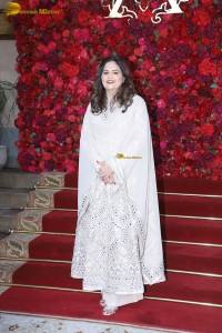 Aadar Jain and Alekha Advani’s Wedding attended by Alia Bhatt, Kareena Kapoor, Karisma Kapoor, Ananya Panday, Suhana Khan, and others