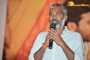 Rashmika Mandanna and Sharwanand at March 5 Press Meet of the movie Aadavallu Meeku Johaarlu