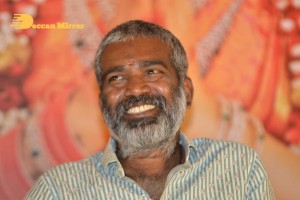 Rashmika Mandanna and Sharwanand at March 5 Press Meet of the movie Aadavallu Meeku Johaarlu