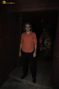 Aaliyah Kashyap sundowner party attended by Khushi Kapoor, Orry, Anjini Dhawan, Alaya F, and others