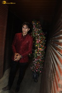 Aaliyah Kashyap sundowner party attended by Khushi Kapoor, Orry, Anjini Dhawan, Alaya F, and others