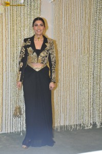 Aamir Khan’s daughter Ira’s wedding reception attended by Mukesh and Nita Ambani, Genelia and Riteish, Malavika Mohanan, Salman, Rakul Preet, Rekha, Hema Malini, Aditi Rao, Sushmita Sen, Shriya, Sachin Tendulkar, Anil Kapoor, Ranbir Kapoor, Shruti Haasan, Kangana Ranaut, and others