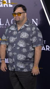 Aamir Khan Productions 25th Anniversary attended by Salman Khan, Rekha, Kareena Kapoor, Kajol, Shenaz Treasury, Manjari Fadnis, and others