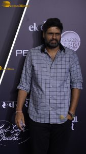 Aamir Khan Productions 25th Anniversary attended by Salman Khan, Rekha, Kareena Kapoor, Kajol, Shenaz Treasury, Manjari Fadnis, and others