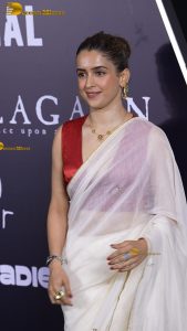 Aamir Khan Productions 25th Anniversary attended by Salman Khan, Rekha, Kareena Kapoor, Kajol, Shenaz Treasury, Manjari Fadnis, and others