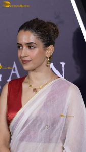 Aamir Khan Productions 25th Anniversary attended by Salman Khan, Rekha, Kareena Kapoor, Kajol, Shenaz Treasury, Manjari Fadnis, and others