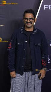 Aamir Khan Productions 25th Anniversary attended by Salman Khan, Rekha, Kareena Kapoor, Kajol, Shenaz Treasury, Manjari Fadnis, and others
