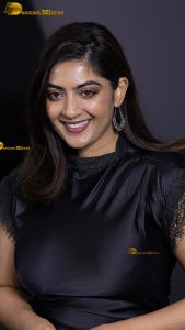 Aamir Khan Productions 25th Anniversary attended by Salman Khan, Rekha, Kareena Kapoor, Kajol, Shenaz Treasury, Manjari Fadnis, and others