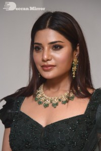 Aathmika-1