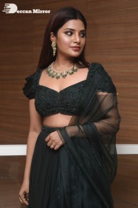 Aathmika-10