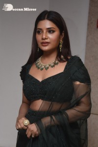 Aathmika-11