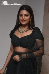 Aathmika-12