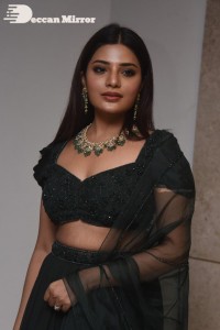 Aathmika-14