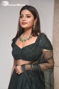 Aathmika-15