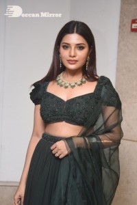 Aathmika-17