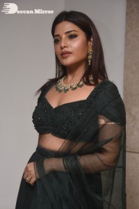 Aathmika-31