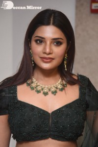 Aathmika-4