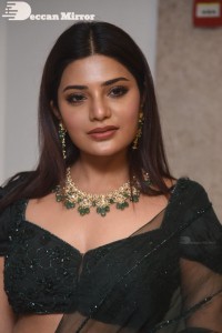 Aathmika-5