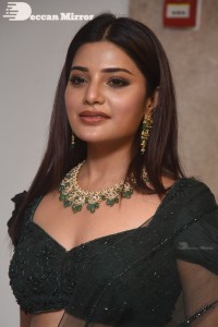 Aathmika-8