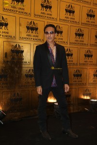 Abu Jani Sandeep Khosla Store Launch attended by Nita Ambani, Sonali Bendre, and other Celebrities