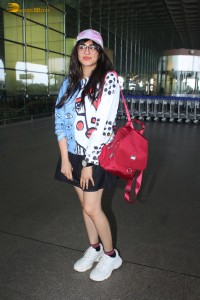 Adah Sharma Picture Gallery 15