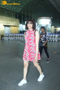 Adah Sharma Picture Gallery 4