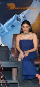 Aditi-Rao-Hydari-1