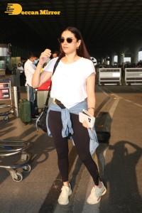 Aditi Rao Hydari Picture Gallery 10