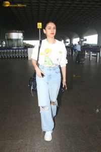 Aditi Rao Hydari Picture Gallery 17