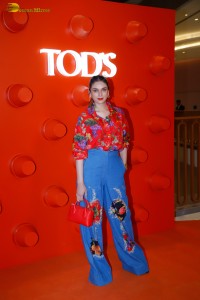 Aditi Rao Hydari Picture Gallery 18