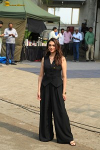 Aditi Rao Hydari Picture Gallery 19