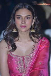 Aditi Rao Hydari Picture Gallery 4