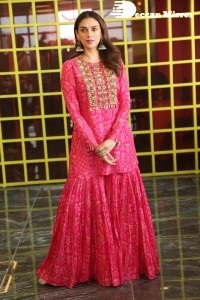 Aditi-Rao-Hydari-101