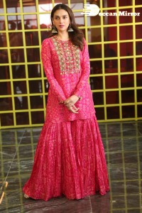 Aditi-Rao-Hydari-102