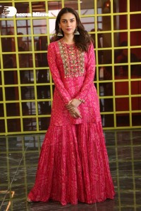 Aditi-Rao-Hydari-103