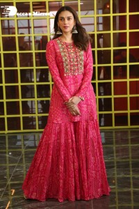 Aditi-Rao-Hydari-104