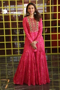 Aditi-Rao-Hydari-105