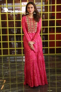 Aditi-Rao-Hydari-106