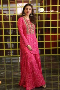 Aditi-Rao-Hydari-107