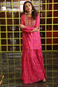 Aditi-Rao-Hydari-108