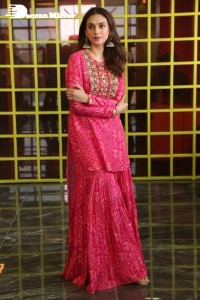 Aditi-Rao-Hydari-110