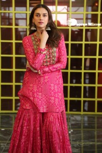 Aditi Rao Hydari Picture Gallery 5