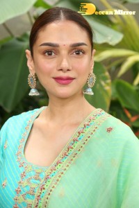 Aditi Rao Hydari Picture Gallery 6