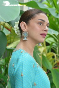 Aditi-Rao-Hydari-23