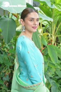 Aditi-Rao-Hydari-56